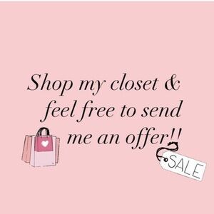 ❤️❤️❤️❤️